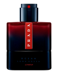 SAMPLE - Prada Luna Rossa Ocean Le Parfum