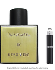 SAMPLE - Kerosene Blackmail EDP