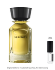 Omanluxury Serenity EDP