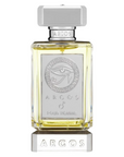 SAMPLE - Argos Pour Homme EDP
