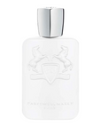 SAMPLE - Parfums De Marly Galloway EDP