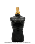 SAMPLE - Jean Paul Gaultier Le Male Le Parfum EDP Intense