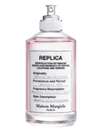 SAMPLE - Maison Margiela Springtime In A Park EDT