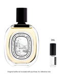 Diptyque Eau Duelle EDT