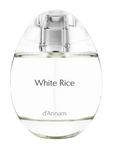 SAMPLE - d'Annam White Rice EDP