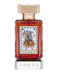 SAMPLE - Argos Triumph Of Bacchus Extrait
