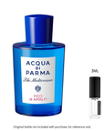 SAMPLE - Acqua Di Parma Fico Di Amalfi EDT