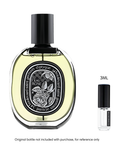 SAMPLE - Diptyque Eau Rose EDP