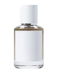 SAMPLE - One Day Oolong Tea EDP
