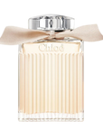 SAMPLE - Chloe by Chloe EDP