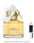 SAMPLE - Marc Jacobs Daisy EDT