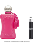 SAMPLE - Parfums De Marly Oriana EDP
