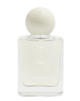 SAMPLE - Liis Bo EDP
