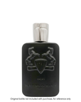 SAMPLE - Parfums De Marly Oajan EDP