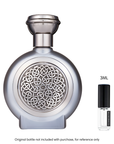 SAMPLE - Boadicea The Victorious Heroine EDP