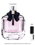 SAMPLE - Yves Saint Laurent Mon Paris EDP