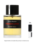 SAMPLE - Frederic Malle French Lover EDP