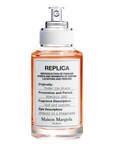 SAMPLE - Maison Margiela Under The Stars EDT