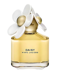 SAMPLE - Marc Jacobs Daisy EDT