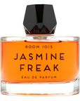 SAMPLE - Room 1015 Jasmine Freak EDP