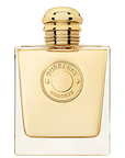 SAMPLE - Burberry Goddess EDP