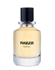 SAMPLE - Fugazzi Parfum 1 Extrait