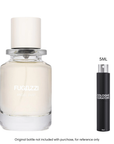 Fugazzi Angel Dust EDP
