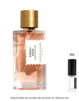 Goldfield & Banks Sunset Hour EDP