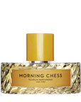 SAMPLE - Vilhelm Parfumerie Morning Chess EDP