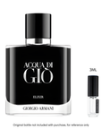 Giorgio Armani Acqua Di Gio Elixir EDP