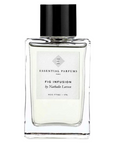 SAMPLE - Essential Parfums Fig Infusion EDP
