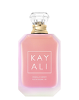 SAMPLE - Kayali Vanilla Candy Rock Sugar EDP