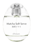 SAMPLE - d'Annam Matcha Soft Serve EDP