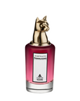 SAMPLE - Penhaligon's The Bewitching Yasmine EDP