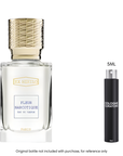 SAMPLE - Ex Nihilo Fleur Narcotique EDP