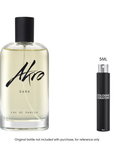 Akro Dark EDP