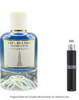 City Rhythm Manhattan Extrait