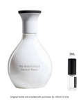 SAMPLE - The Harmonist Sacred Water Parfum