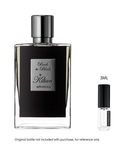 Kilian Back to Black EDP