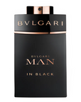 SAMPLE - Bvlgari Man In Black EDP