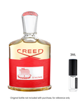 Creed Viking EDP