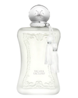 SAMPLE - Parfums De Marly Valaya Exclusif EDP