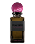 SAMPLE - Reinvented Parfums Pheromones Extrait