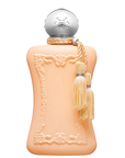 SAMPLE - Parfums De Marly Cassili EDP