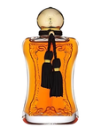 SAMPLE - Parfums De Marly Safanad EDP