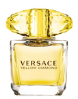 SAMPLE - Versace Yellow Diamond EDT