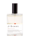 SAMPLE - J-Scent Hanamachi EDP