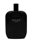 SAMPLE - Fragrance One Office For Men EDP