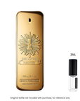 SAMPLE - Paco Rabanne 1 Million Parfum