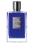 SAMPLE - Kilian Vodka On The Rocks EDP